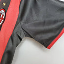 MILAN  09/10