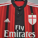 MILAN  14/15