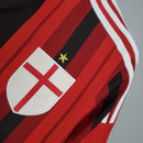 MILAN  14/15