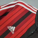 MILAN  14/15