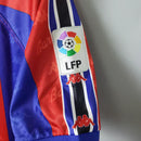BARCELONA I 96/97
