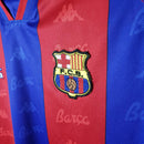 BARCELONA I 96/97 (RETRO) +5 GIFTS 🎁