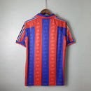 BARCELONA I 96/97 (RETRO) +5 GIFTS 🎁