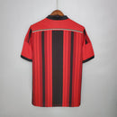 MILAN  14/15