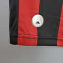 MILAN  09/10