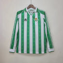 REAL BETIS I 95/97 (RETRO) LONG SLEEVE