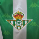 REAL BETIS I 95/97 (RETRO) LONG SLEEVE