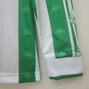 REAL BETIS I 95/97 (RETRO) LONG SLEEVE