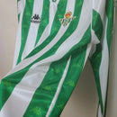 REAL BETIS I 95/97 (RETRO) LONG SLEEVE