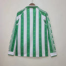 REAL BETIS I 95/97 (RETRO) LONG SLEEVE