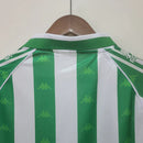 REAL BETIS I 95/97 (RETRO) LONG SLEEVE