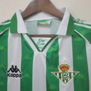 REAL BETIS I 95/97 (RETRO) LONG SLEEVE