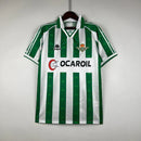 REAL BETIS I 95/96 (RETRO)