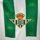 REAL BETIS I 95/96 (RETRO)