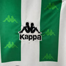 REAL BETIS I 95/96 (RETRO)
