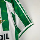 REAL BETIS I 95/96 (RETRO)