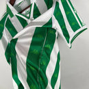REAL BETIS I 95/96 (RETRO)