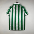 REAL BETIS I 95/96 (RETRO)