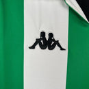 REAL BETIS I 98/99 (RETRO)