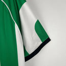 REAL BETIS I 98/99 (RETRO)