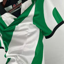 REAL BETIS I 98/99 (RETRO)