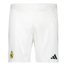 KIDS SET REAL MADRID 24/25