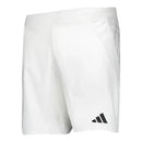 KIDS SET REAL MADRID 24/25