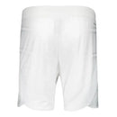 KIDS SET REAL MADRID 24/25