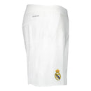 KIDS SET REAL MADRID 24/25