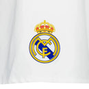 KIDS SET REAL MADRID 24/25