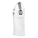 REAL MADRID 24/25