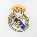 REAL MADRID 24/25
