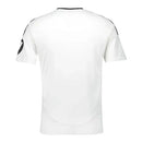 REAL MADRID 24/25