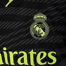 Jersey Real Madrid 22/23 - Kids (Short Included) - Lux Shop