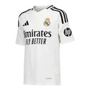 KIDS SET REAL MADRID 24/25