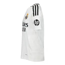 KIDS SET REAL MADRID 24/25