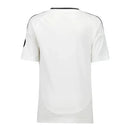 KIDS SET REAL MADRID 24/25