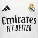 KIDS SET REAL MADRID 24/25
