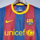 BARCELONA I 10/11 (RETRO)