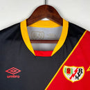RAYO VALLECANO I 23/24