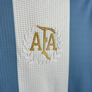ARGENTINA 50th Anniversary