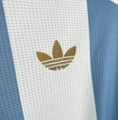 ARGENTINA 50th Anniversary