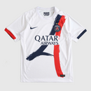 PSG - Away 25/26 Men's Jersey