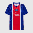 PSG - Home 26/27 Men's Jersey