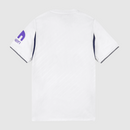 Tottenham - Home 26/27 Men's Jersey