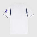 Tottenham - Home 26/27 Player Edition Jersey