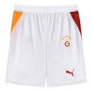 Galatasaray 26/27 Deplasman Çocuk Forma Seti