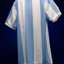 ARGENTINA 50th Anniversary