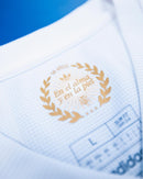 ARGENTINA 50th Anniversary