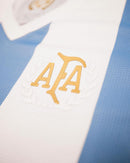 ARGENTINA 50th Anniversary